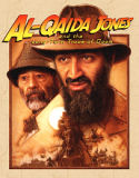Al-Qaida Jones